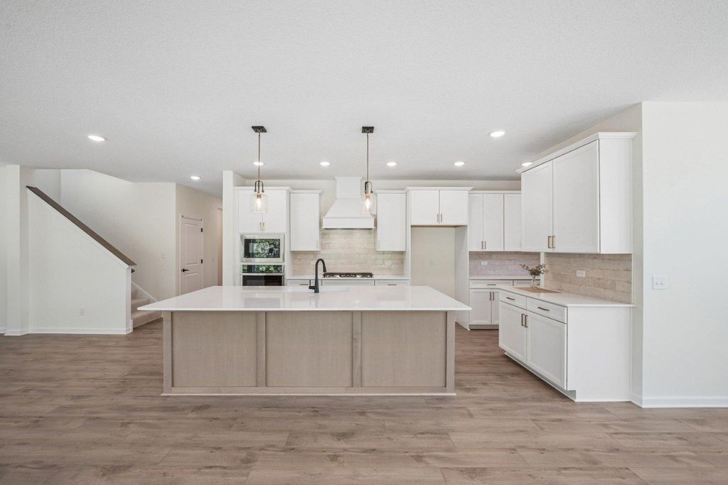 6160 Everest Court N, Plymouth, MN 55446 — photo 5