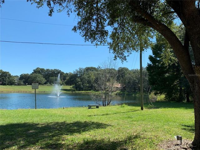 3550 N LAKESIDE VILLAGE DRIVE, Beverly Hills, FL 34465