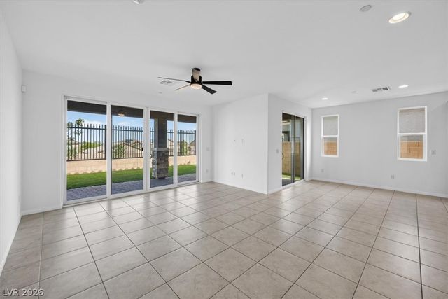 7328 Hadnot Street, Las Vegas, NV 89166
