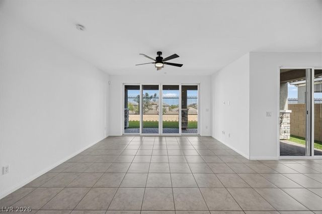 7328 Hadnot Street, Las Vegas, NV 89166
