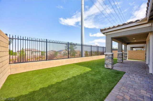 7328 Hadnot Street, Las Vegas, NV 89166