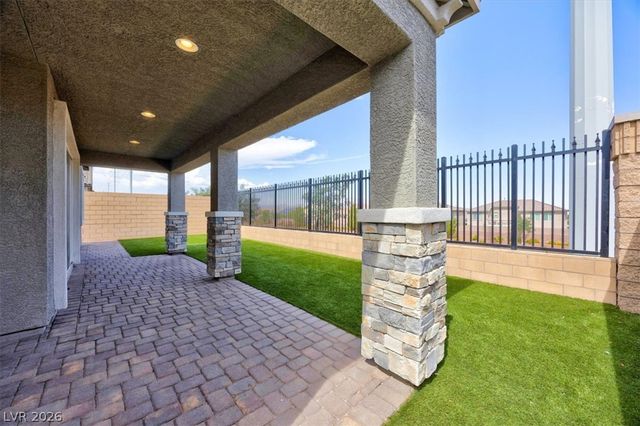 7328 Hadnot Street, Las Vegas, NV 89166