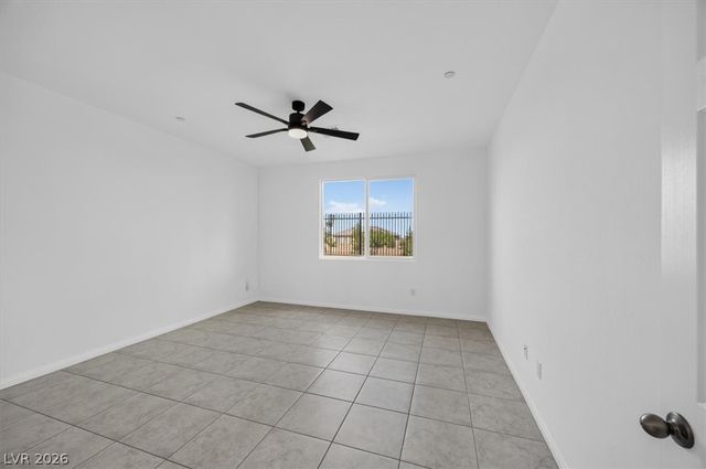 7328 Hadnot Street, Las Vegas, NV 89166