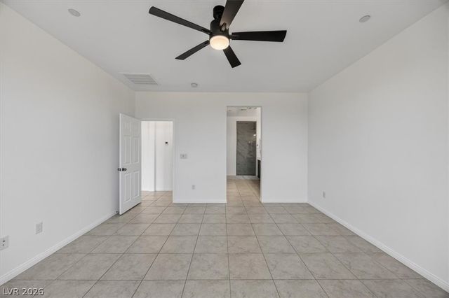 7328 Hadnot Street, Las Vegas, NV 89166