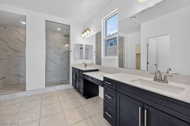 7328 Hadnot Street, Las Vegas, NV 89166