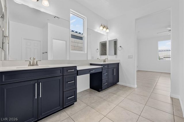7328 Hadnot Street, Las Vegas, NV 89166