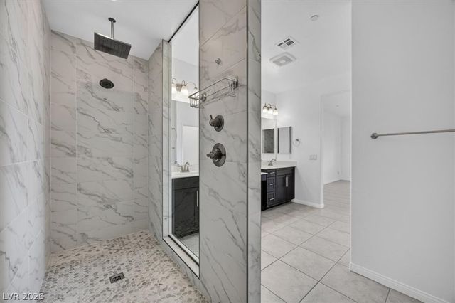 7328 Hadnot Street, Las Vegas, NV 89166
