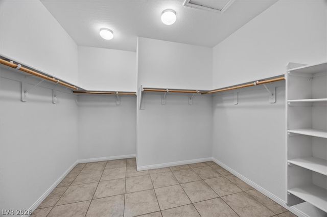 7328 Hadnot Street, Las Vegas, NV 89166