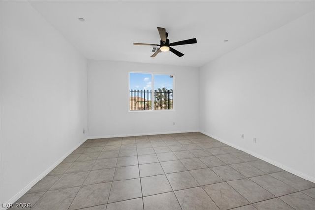 7328 Hadnot Street, Las Vegas, NV 89166