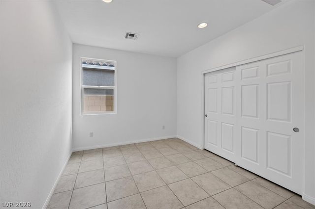 7328 Hadnot Street, Las Vegas, NV 89166