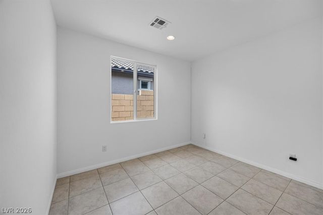 7328 Hadnot Street, Las Vegas, NV 89166
