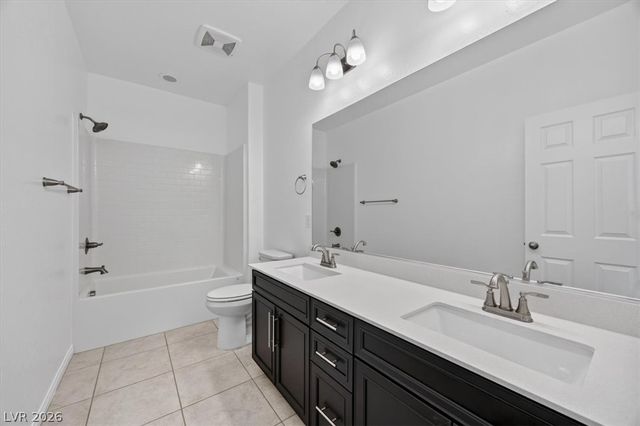 7328 Hadnot Street, Las Vegas, NV 89166