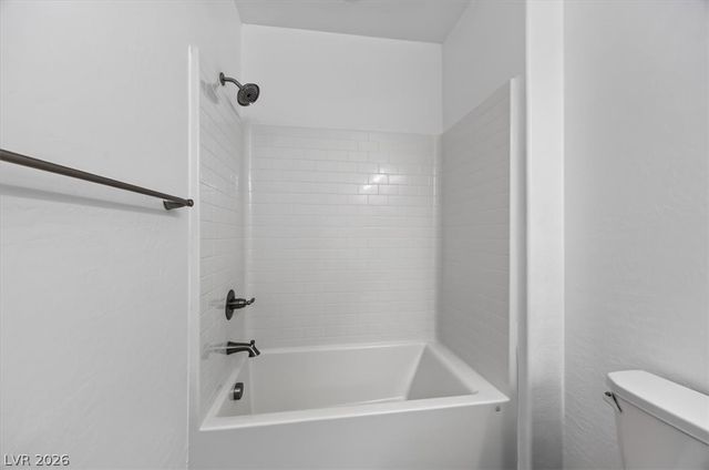 7328 Hadnot Street, Las Vegas, NV 89166