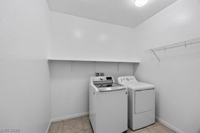 7328 Hadnot Street, Las Vegas, NV 89166