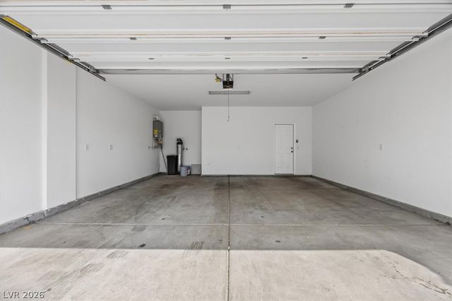 7328 Hadnot Street, Las Vegas, NV 89166