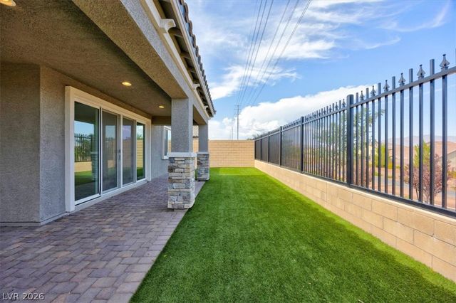 7328 Hadnot Street, Las Vegas, NV 89166