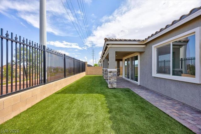 7328 Hadnot Street, Las Vegas, NV 89166