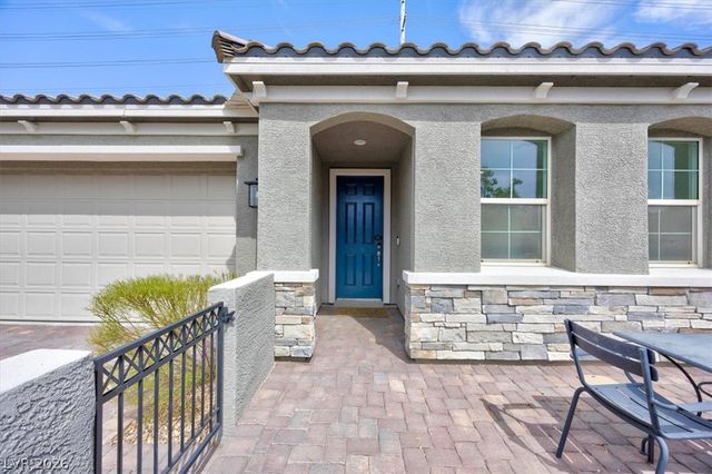 7328 Hadnot Street, Las Vegas, NV 89166