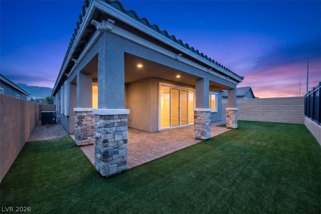 7328 Hadnot Street, Las Vegas, NV 89166