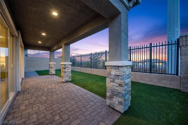 7328 Hadnot Street, Las Vegas, NV 89166