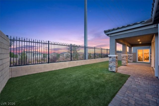 7328 Hadnot Street, Las Vegas, NV 89166