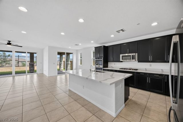 7328 Hadnot Street, Las Vegas, NV 89166