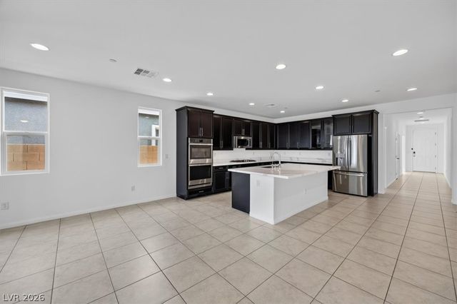 7328 Hadnot Street, Las Vegas, NV 89166
