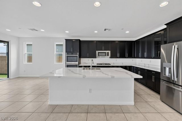 7328 Hadnot Street, Las Vegas, NV 89166