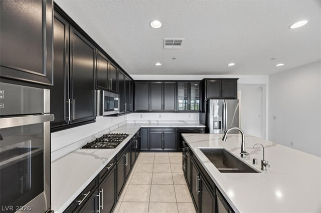 7328 Hadnot Street, Las Vegas, NV 89166