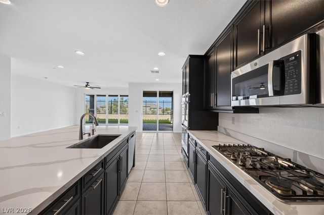 7328 Hadnot Street, Las Vegas, NV 89166