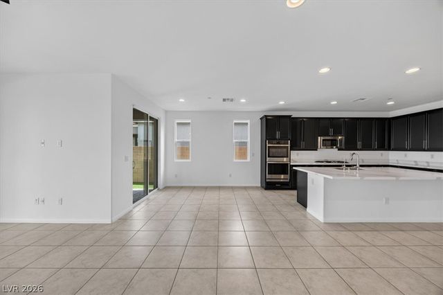 7328 Hadnot Street, Las Vegas, NV 89166