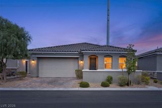 7328 Hadnot Street, Las Vegas, NV 89166