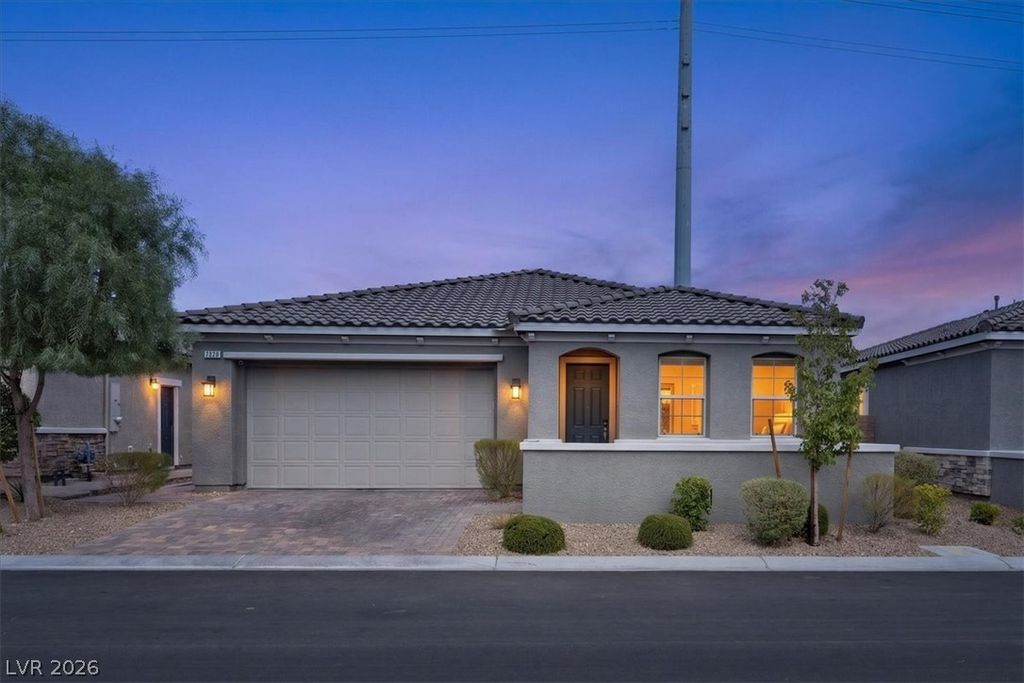 7328 Hadnot Street, Las Vegas, NV 89166