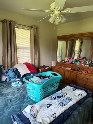 2520 Emerald Forest Drive, Burleson, TX 76028
