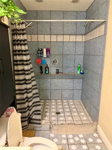 2520 Emerald Forest Drive, Burleson, TX 76028