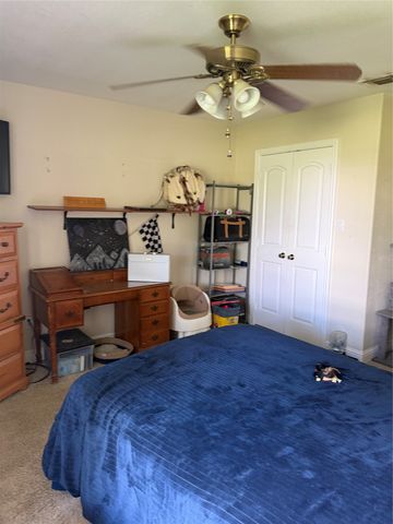 2520 Emerald Forest Drive, Burleson, TX 76028