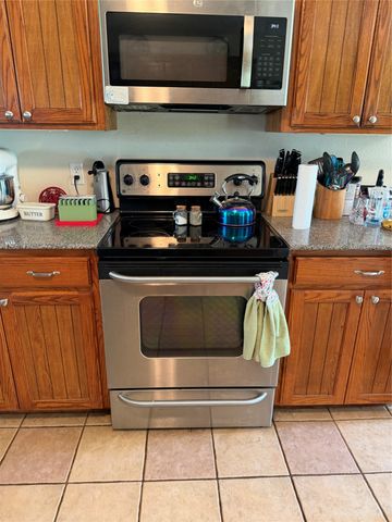 2520 Emerald Forest Drive, Burleson, TX 76028
