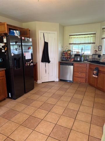 2520 Emerald Forest Drive, Burleson, TX 76028