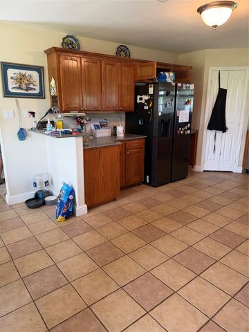 2520 Emerald Forest Drive, Burleson, TX 76028