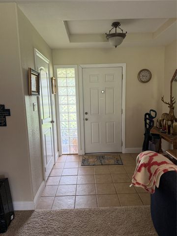 2520 Emerald Forest Drive, Burleson, TX 76028