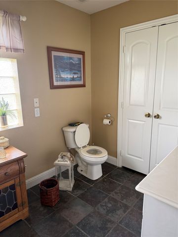 2520 Emerald Forest Drive, Burleson, TX 76028