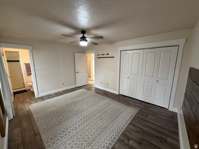 668 E 3050 N, North Ogden, UT 84414