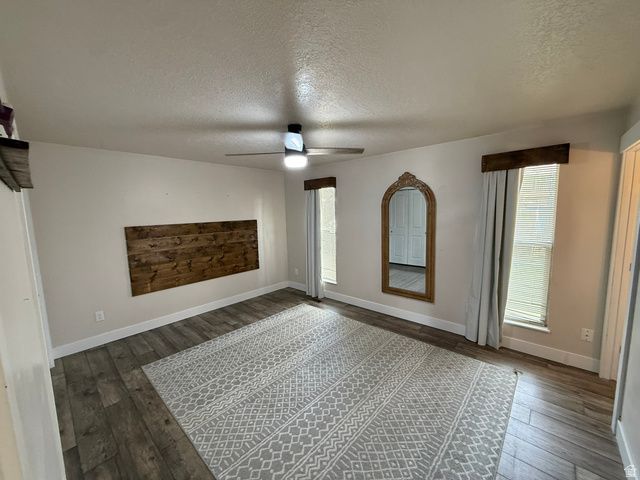 668 E 3050 N, North Ogden, UT 84414