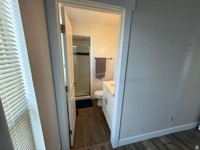 668 E 3050 N, North Ogden, UT 84414