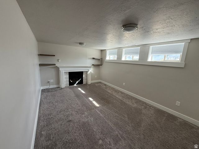668 E 3050 N, North Ogden, UT 84414