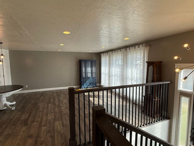 668 E 3050 N, North Ogden, UT 84414