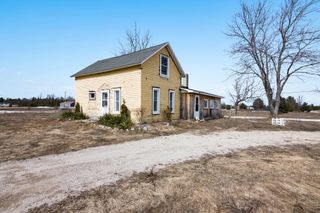 17140 Honor Highway, Inland Twp, MI 49643