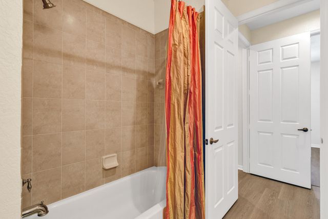 9975 E Villa Circle, Vero Beach, FL 32966
