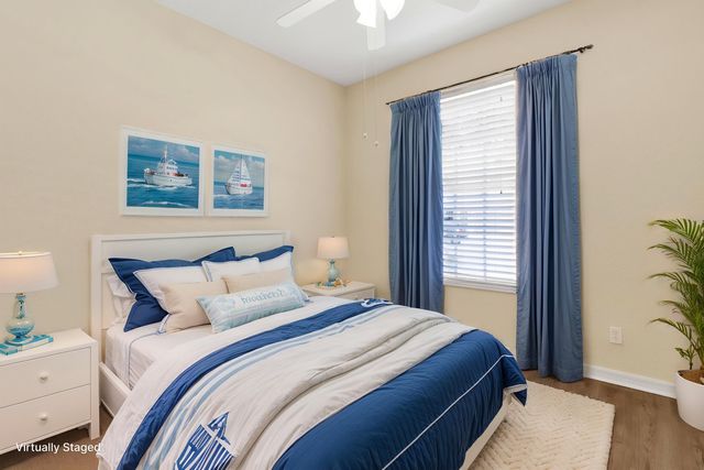 9975 E Villa Circle, Vero Beach, FL 32966