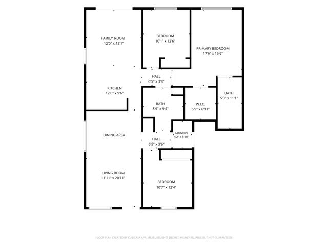 9975 E Villa Circle, Vero Beach, FL 32966